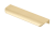 Poignée NOMA - FOSUN